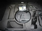 2025-mazda-mazda3-25-e-skyactiv-g-exclusive-line-small-23