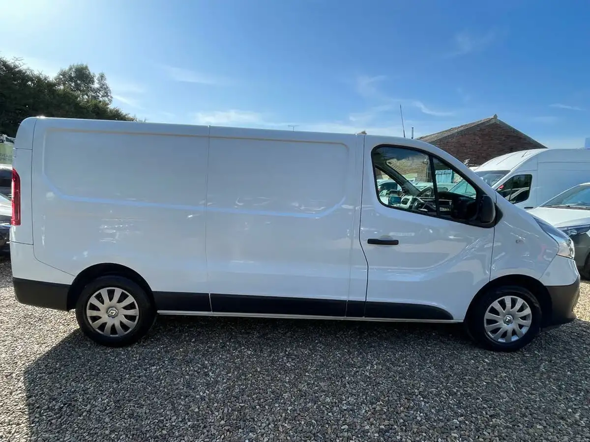 2021-renault-trafic-20dci-ll30-energy-120-business-panel-big-5