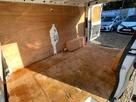 2021-renault-trafic-20dci-ll30-energy-120-business-panel-small-16