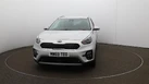 2019-kia-niro-16-gdi-3-156kwh-small-31