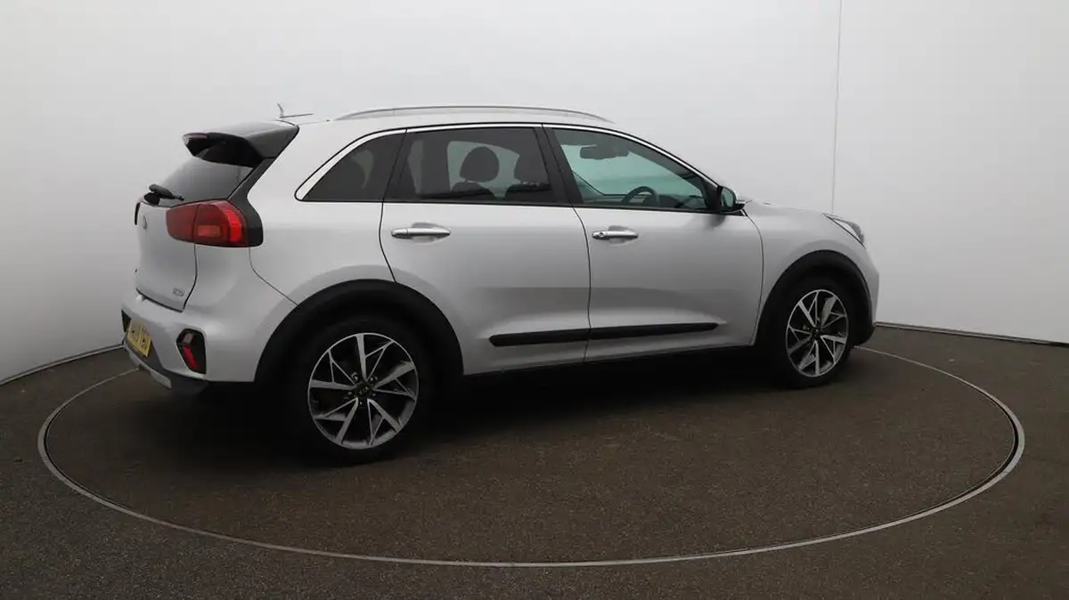 2019-kia-niro-16-gdi-3-156kwh-big-44