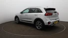2019-kia-niro-16-gdi-3-156kwh-small-55