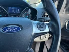 2016-ford-kuga-20tdci-zetec-small-16