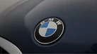 2021-bmw-x3-20-xdrive-30e-m-sport-pro-packtech-pack-small-20
