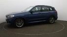 2021-bmw-x3-20-xdrive-30e-m-sport-pro-packtech-pack-small-68