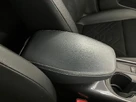 2022-nissan-juke-10-dig-t-tekna-dct-small-41
