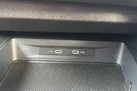2023-cupra-leon-nf-14-e-hybrid-vz2-hatchback-small-48