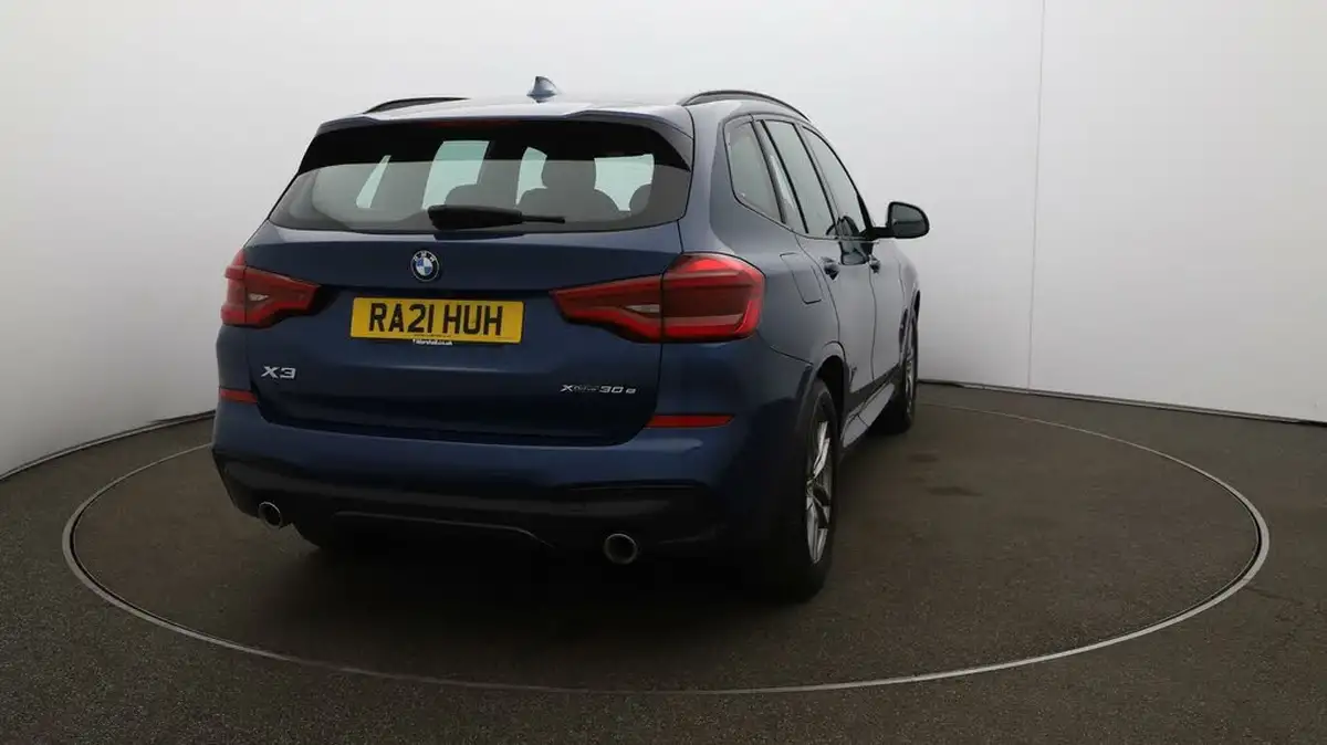 2021-bmw-x3-20-xdrive-30e-m-sport-pro-packtech-pack-big-57