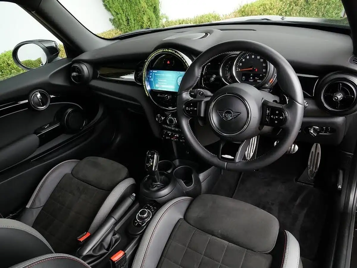 2022-mini-cooper-20-cooper-s-sport-hatchback-3d-auto-big-2
