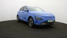 2021-hyundai-kona-e-premium-204ps-64kwh-7kw-obc-small-48