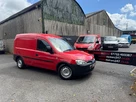 2010-vauxhall-combo-13td-1700-panel-small-25
