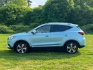 2021-mg-zs-suv-e-exclusive-ev-small-3