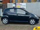 2013-toyota-aygo-10-aygo-fire-5d-mm-small-7