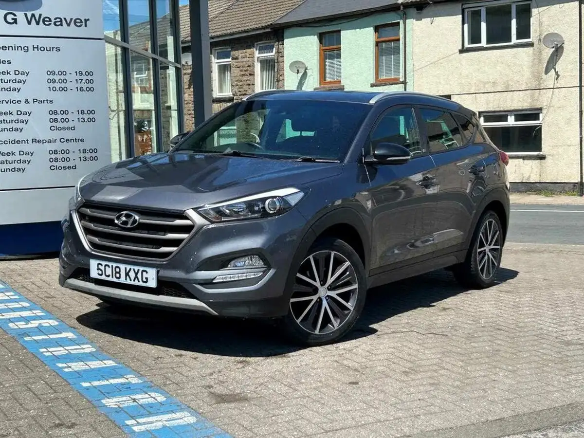 2018-hyundai-tucson-17crdi-blue-drive-go-se-116ps-big-0