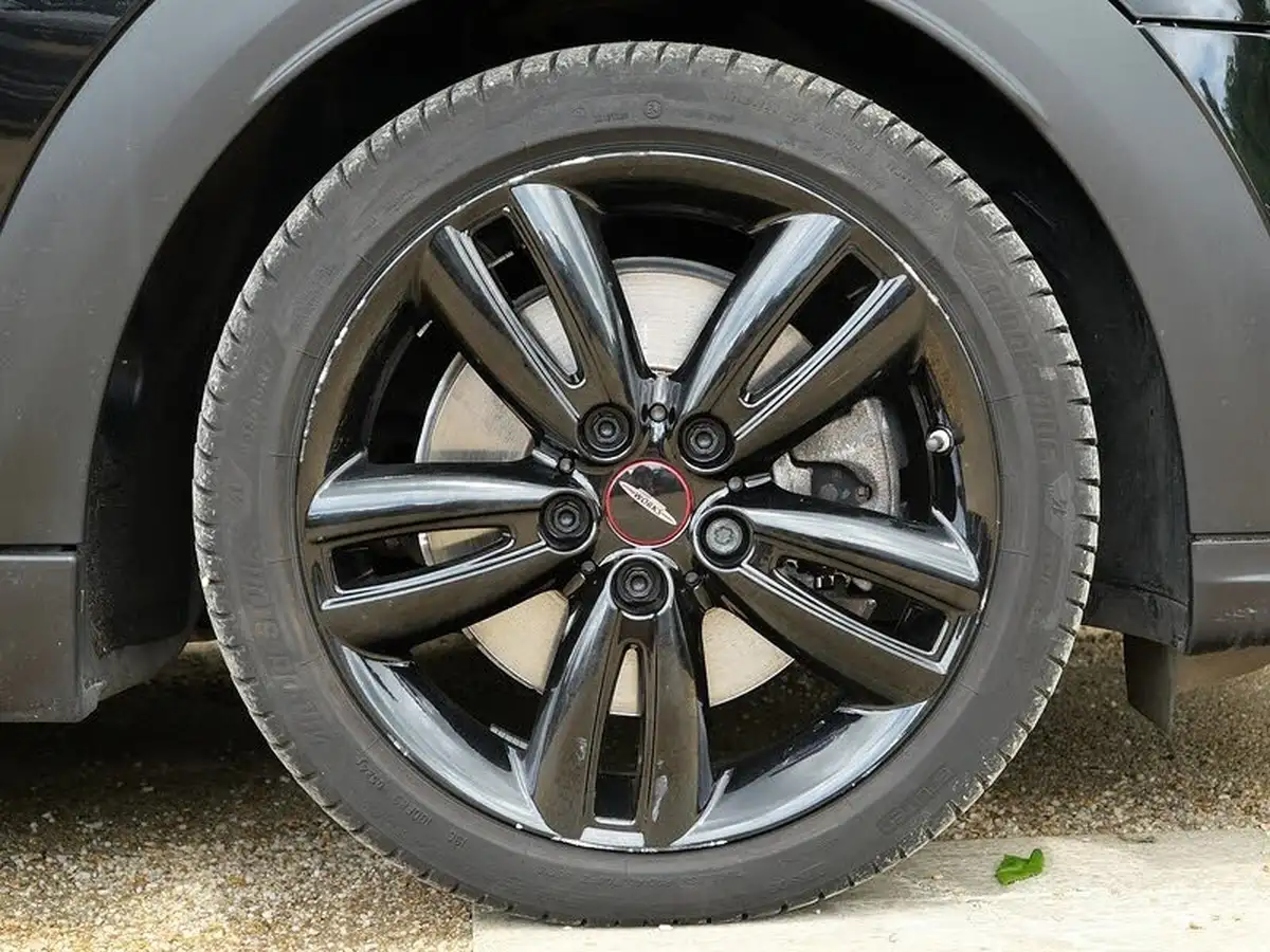 2022-mini-cooper-20-cooper-s-sport-hatchback-3d-auto-big-25