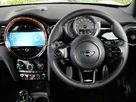 2022-mini-cooper-20-cooper-s-sport-hatchback-3d-auto-small-11