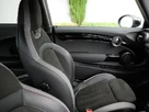 2022-mini-cooper-20-cooper-s-sport-hatchback-3d-auto-small-14