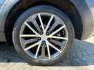 2018-hyundai-tucson-17crdi-blue-drive-go-se-116ps-small-11