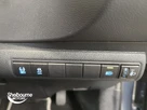 2022-toyota-corolla-18-vvt-i-icon-tech-saloon-4d-small-34