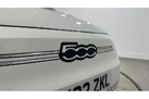 2022-fiat-500-e-icon-117bhp-small-20