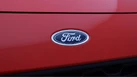 2020-ford-puma-suv-10-st-line-x-first-edition-125ps-small-20
