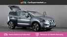 2021-nissan-qashqai-13-dig-t-n-connecta-140ps-small-6