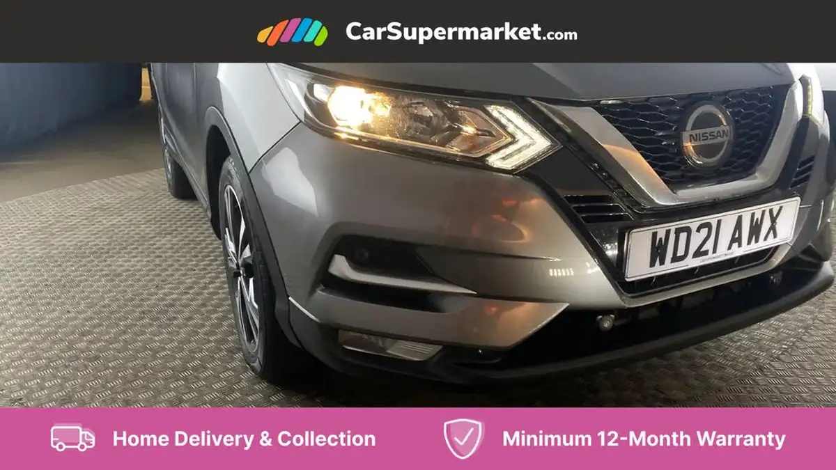 2021-nissan-qashqai-13-dig-t-n-connecta-140ps-big-19