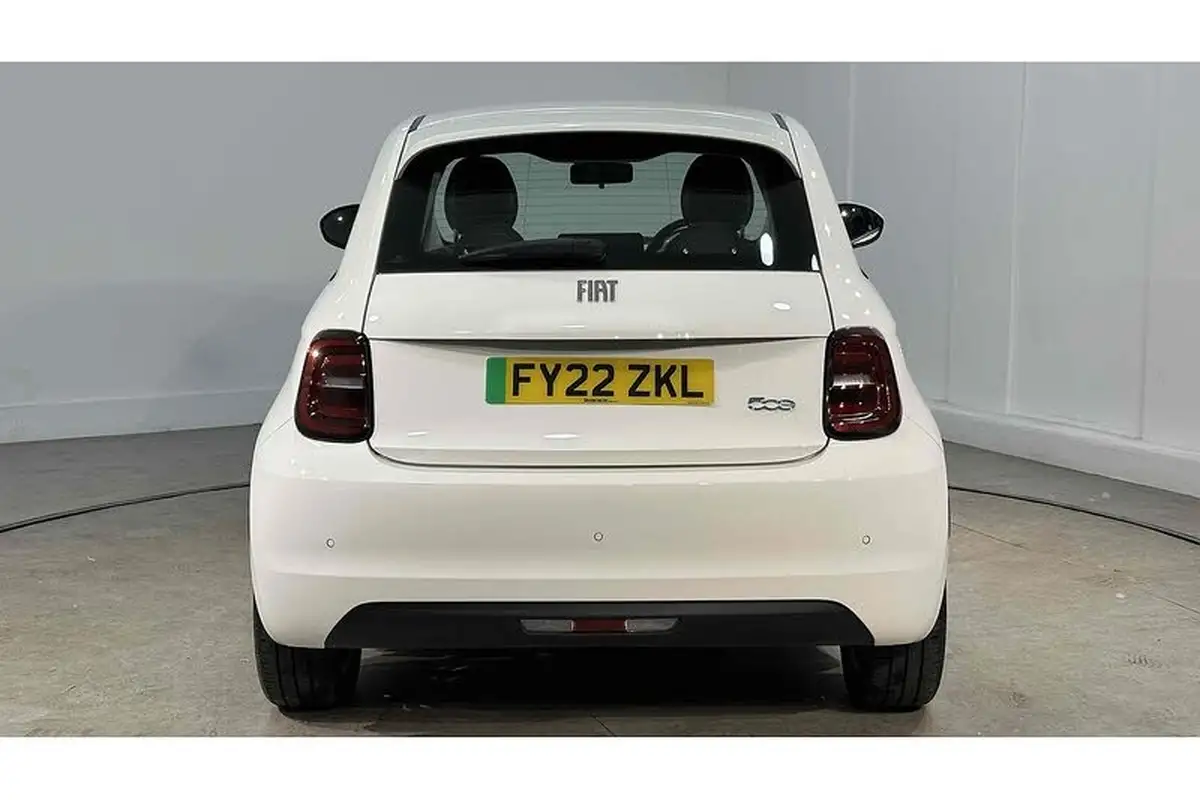 2022-fiat-500-e-icon-117bhp-big-9