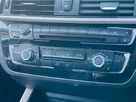 2018-bmw-1-series-15td-116d-se-business-5d-small-28