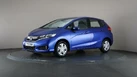 2019-honda-jazz-13-i-vtec-s-small-40