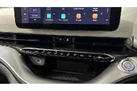 2022-fiat-500-e-icon-117bhp-small-44