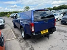 2021-isuzu-d-max-19td-utility-4x4-double-pickup-small-4