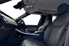 2023-land-rover-range-rover-sport-30-p460e-se-small-2
