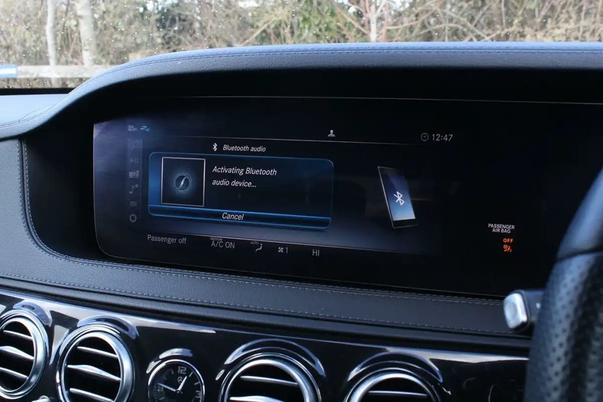 2019-mercedes-benz-s-class-30-d-s350d-amg-line-executivess-big-29