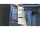2023-ford-fiesta-small-28