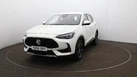 2024-mg-hs-15t-gdi-se-258ps-plug-in-hybrid-1490cc-auto-small-38