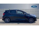 2023-ford-fiesta-small-4