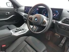 2024-bmw-3-series-20td-320d-m-sport-mht-saloon-4d-small-10