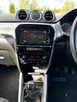 2017-suzuki-vitara-16-sz-t-small-14