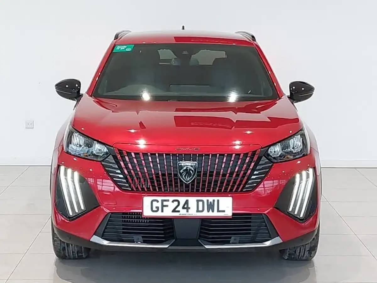 2024-peugeot-2008-suv-12-puretech-allure-130ps-eat8-big-11