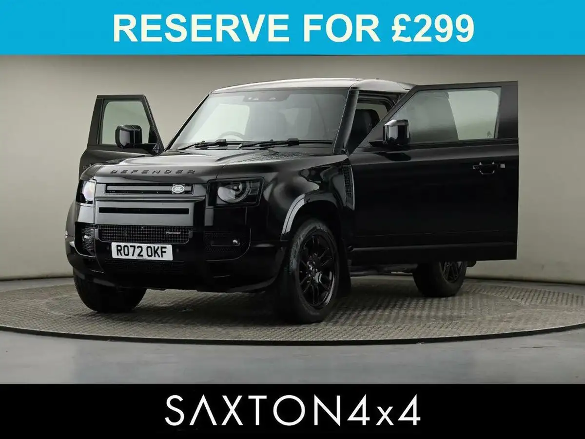 2022-land-rover-90-defender-30-d250-x-dynamic-se-big-9