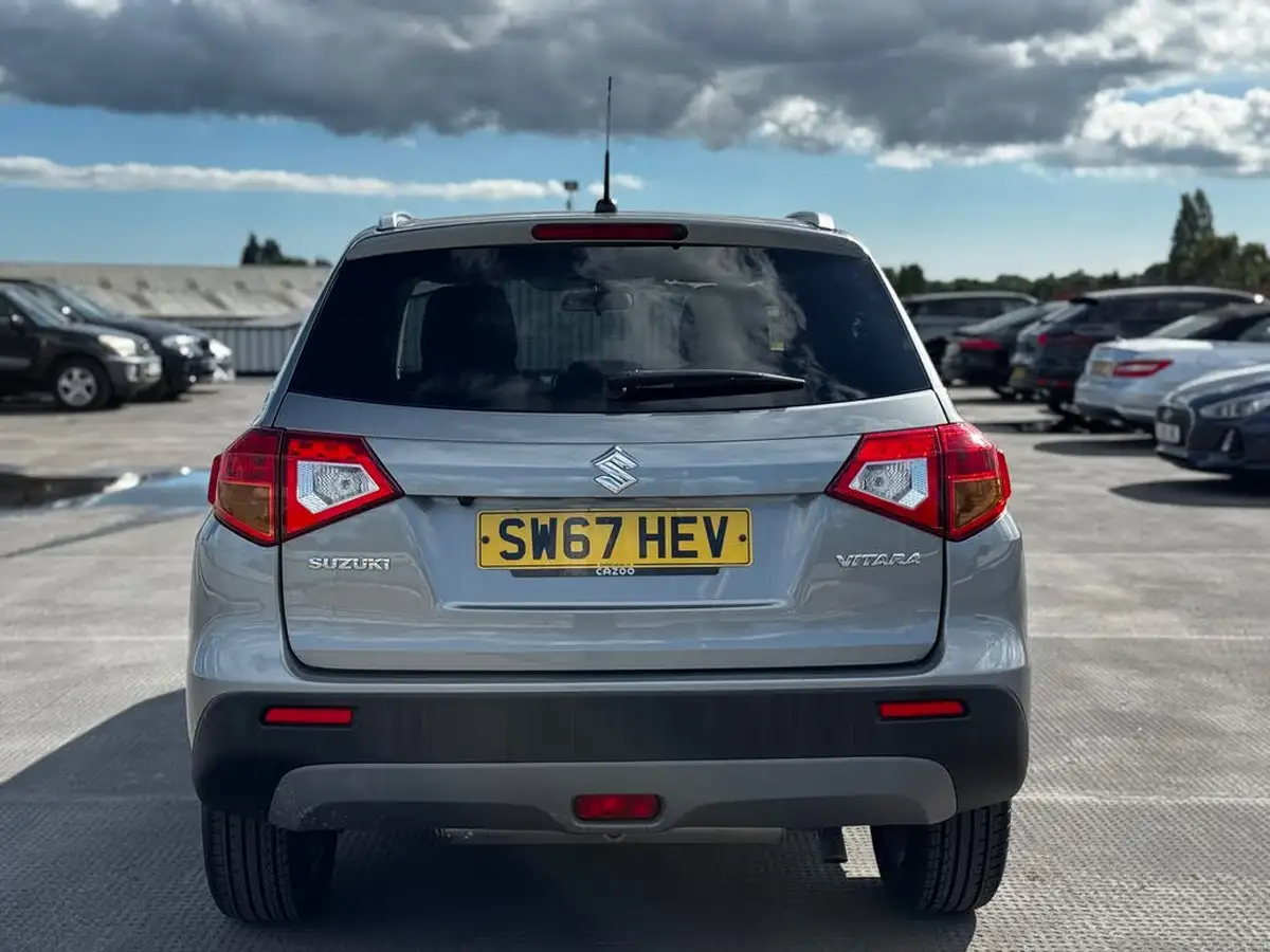 2017-suzuki-vitara-16-sz-t-big-3