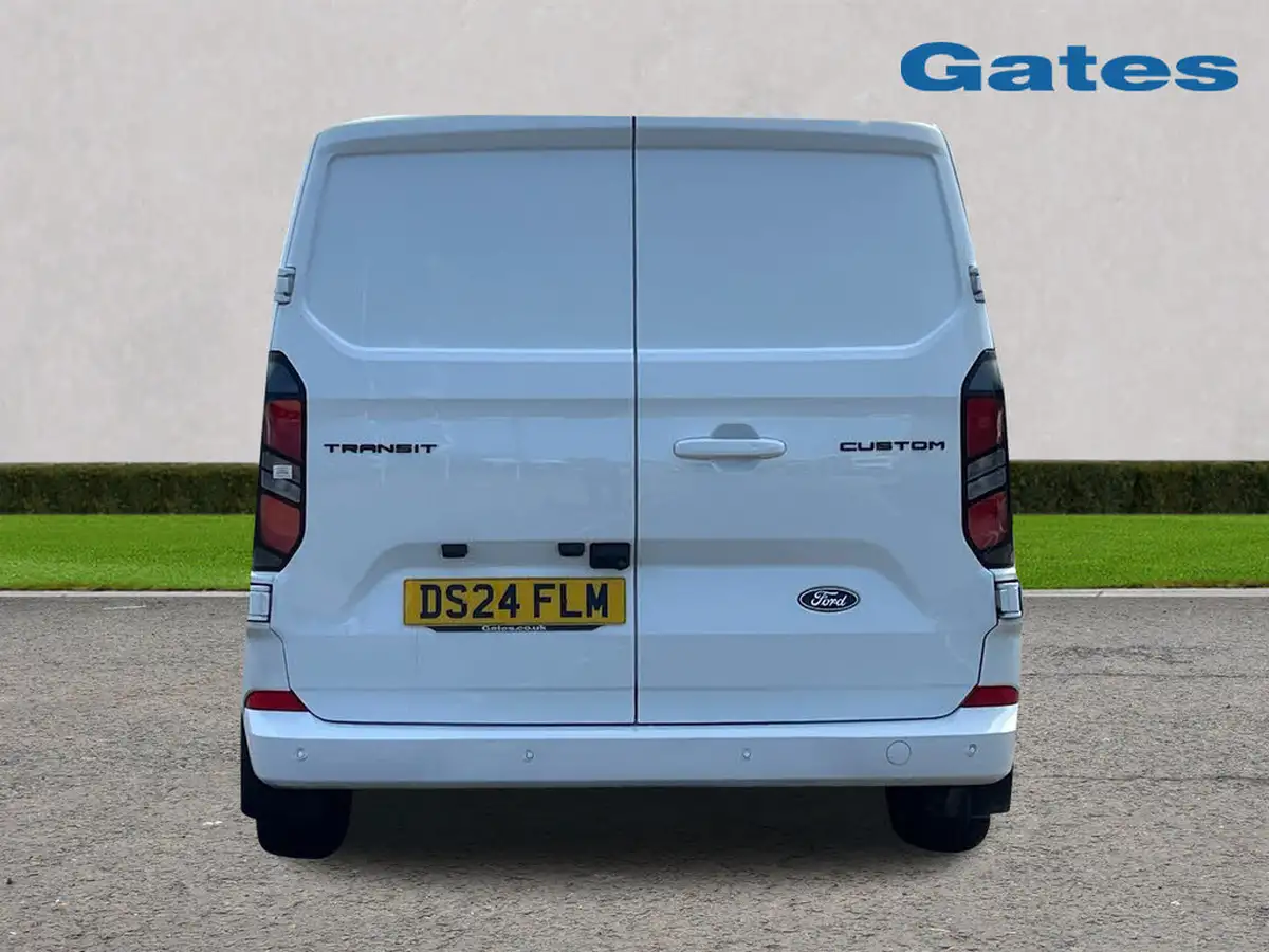 2024-ford-transit-custom-20tdci-280-l1h1-limited-136pseu6e-panel-van-1996cc-big-6