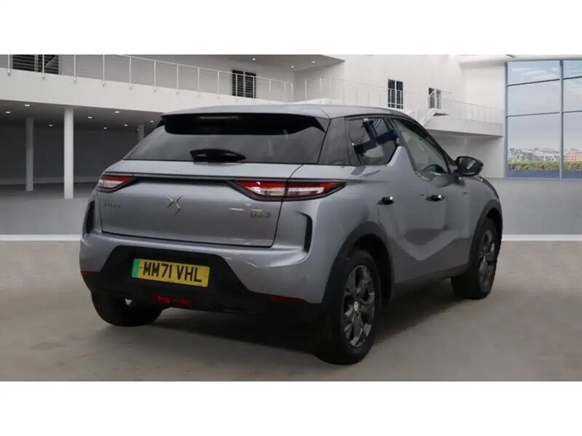 2022-ds-ds-3-crossback-e-tense-bastille-big-4