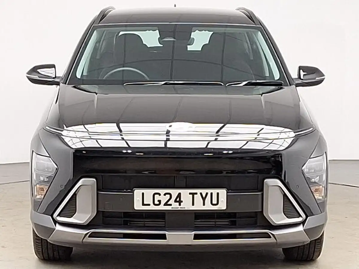 2024-hyundai-kona-10-t-gdi-advance-120ps-big-11