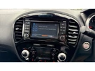 2017-nissan-juke-12-dig-t-n-connecta-ss-small-11