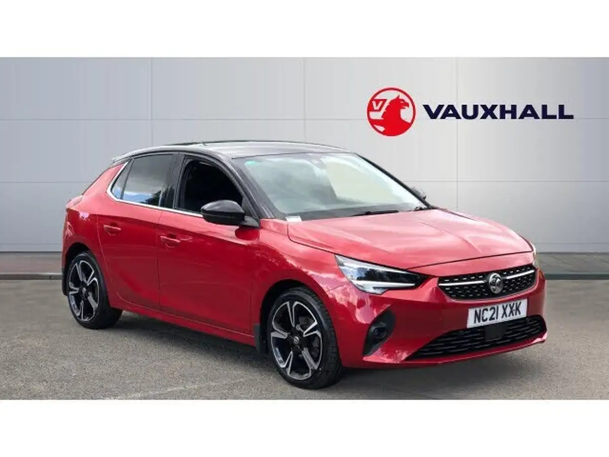 2021-vauxhall-corsa-12i-griffin-edition-big-0