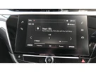 2021-vauxhall-corsa-12i-griffin-edition-small-11