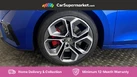 2022-skoda-octavia-20-tsi-vrs-hatchback-dsg-small-18