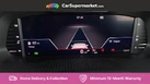 2022-skoda-octavia-20-tsi-vrs-hatchback-dsg-small-14